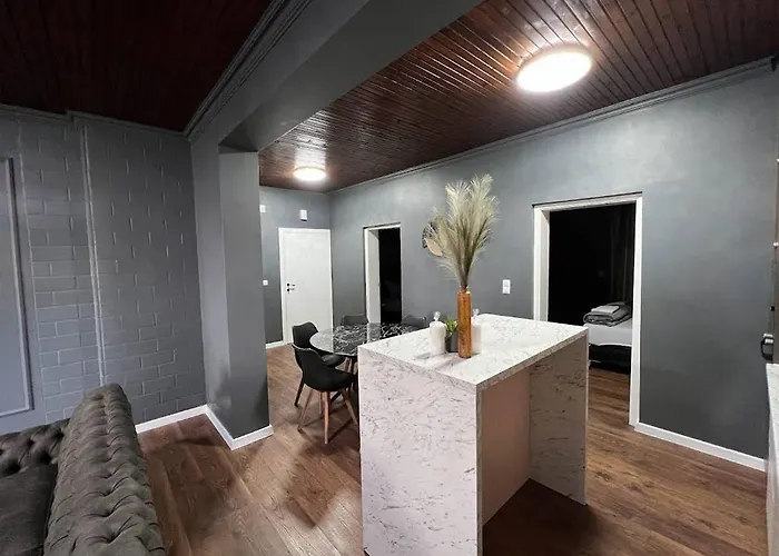 Luxury Crystal Center Bihać